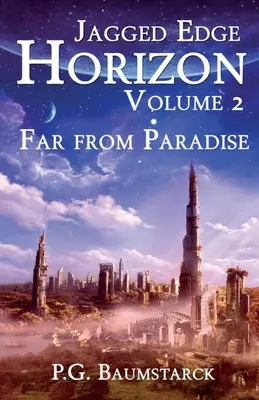 Lejos del paraíso - Far from Paradise
