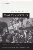 En busca de Walid Masoud - In Search of Walid Masoud
