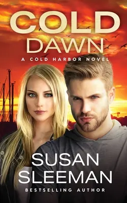 Cold Dawn: Cold Harbor - Libro 7 - Cold Dawn: Cold Harbor - Book 7