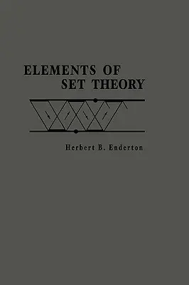Elementos de teoría de conjuntos - Elements of Set Theory