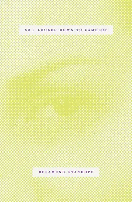 La vida de Belisario - So I Looked Down to Camelot