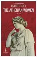 Las mujeres atenienses - The Athenian Women