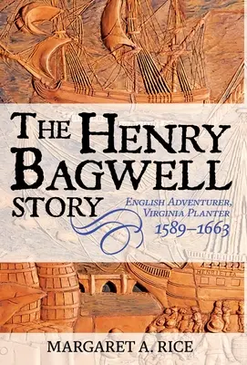 La historia de Henry Bagwell - The Henry Bagwell Story