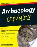 Arqueología para principiantes - Archaeology for Dummies