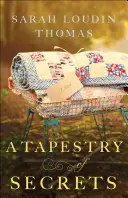 Un tapiz de secretos - A Tapestry of Secrets