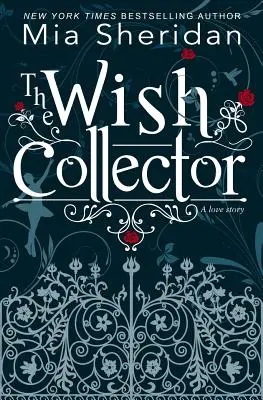 El coleccionista de deseos - The Wish Collector