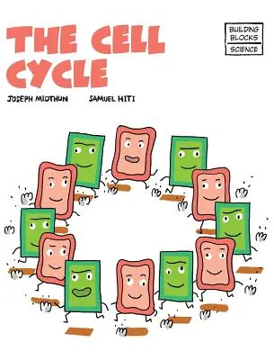 El ciclo celular - The Cell Cycle