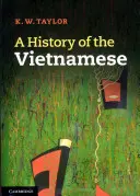 Historia de los vietnamitas - A History of the Vietnamese