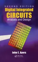 Circuitos integrados digitales: Análisis y diseño - Digital Integrated Circuits: Analysis and Design