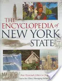 Enciclopedia del Estado de Nueva York - The Encyclopedia of New York State
