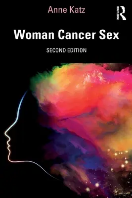 Mujer Cáncer Sexo - Woman Cancer Sex