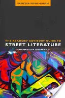 Guía del lector sobre literatura de calle - The Readers' Advisory Guide to Street Literature