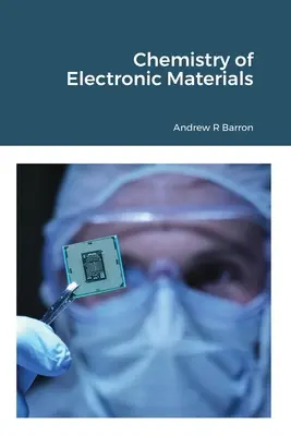 Química de Materiales Electrónicos - Chemistry of Electronic Materials