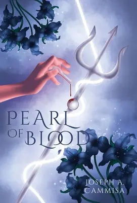 Perla de sangre - Pearl of Blood