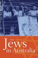 Los judíos en Australia - The Jews in Australia