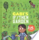 El jardín If/Then de Gabi - Gabi's If/Then Garden