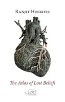 El atlas de las creencias perdidas - The Atlas of Lost Beliefs