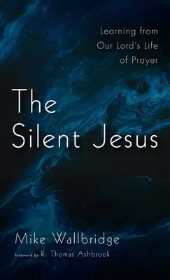 El Jesús silencioso - The Silent Jesus