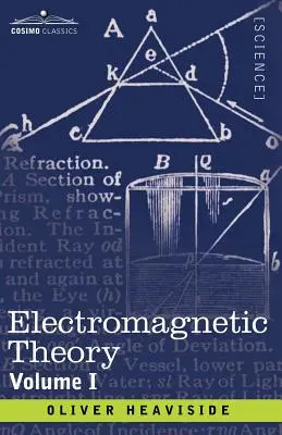 Teoría electromagnética, volumen 1 - Electromagnetic Theory, Volume 1