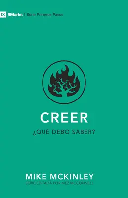 Creer Qu Debo Saber? - Creer: Qu Debo Saber?