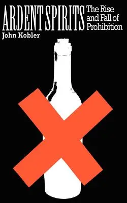 Espíritus Ardientes PB - Ardent Spirits PB