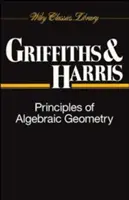 Principios de geometría algebraica - Principles of Algebraic Geometry