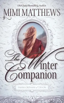 El compañero de invierno - The Winter Companion