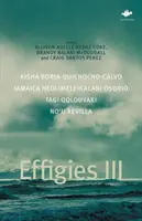 Efigies III - Effigies III