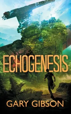 Ecogénesis - Echogenesis