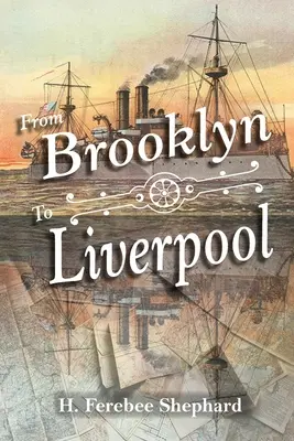 De Brooklyn a Liverpool - From Brooklyn to Liverpool