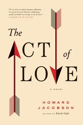 El acto de amor - The Act of Love