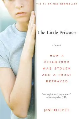 El pequeño prisionero - The Little Prisoner