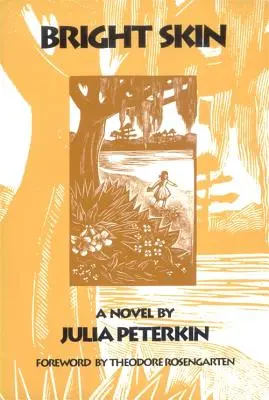 Piel brillante - Bright Skin