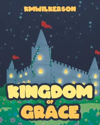 El Reino de Gracia - Kingdom of Grace