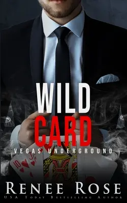 Comodín - Wild Card