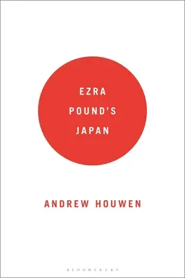 El Japón de Ezra Pound - Ezra Pound's Japan