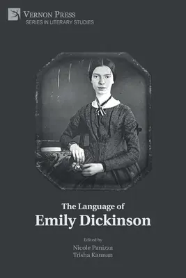 El lenguaje de Emily Dickinson - The Language of Emily Dickinson