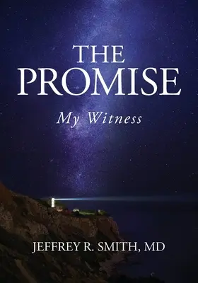 La promesa: mi testigo - The Promise: My Witness