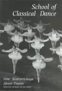 Escuela de danza clásica - School of Classical Dance