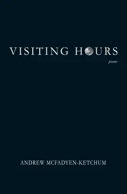 Horas de visita - Visiting Hours