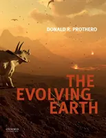 La Tierra en evolución - Evolving Earth