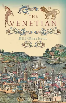 El veneciano - The Venetian