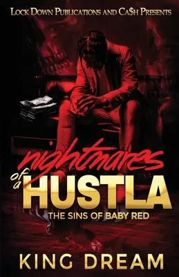 Pesadillas de una Hustla - Nightmares of a Hustla