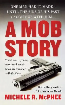 Historia de la mafia - Mob Story