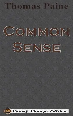 El Sentido Común - Common Sense