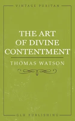 El Arte del Gozo Divino - The Art of Divine Contentment