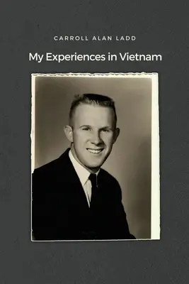 Mis experiencias en Vietnam - My Experiences in Vietnam