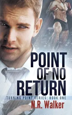 Punto de no retorno - Point of No Return