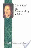 Fenomenología de la mente - The Phenomenology of Mind