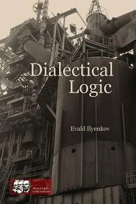 Lógica dialéctica - Dialectical Logic